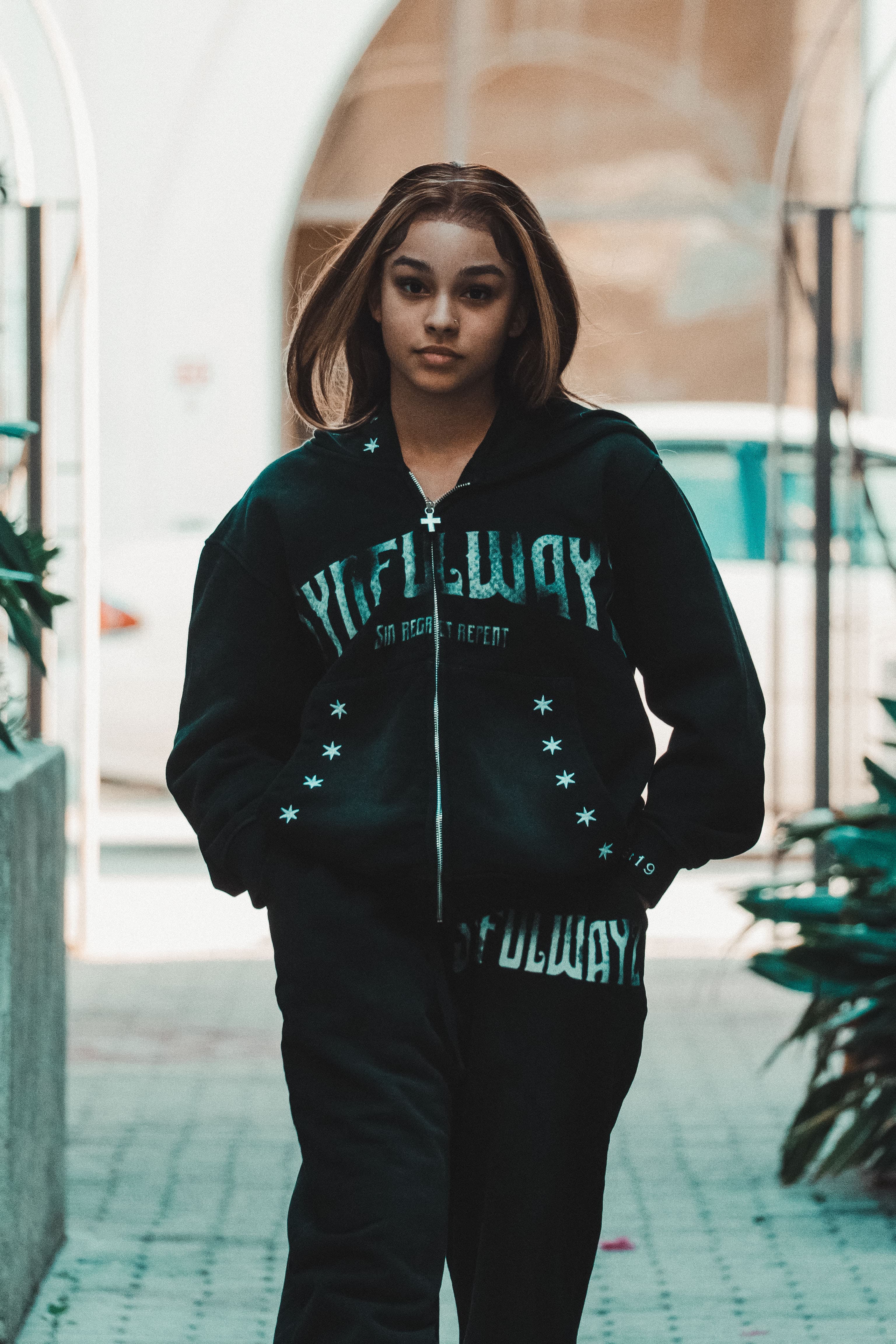 Brand Modeling